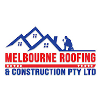Melbourne Roofing And Construction Pty Ltd