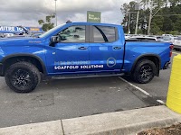 Melbourne Scaffold Solutions