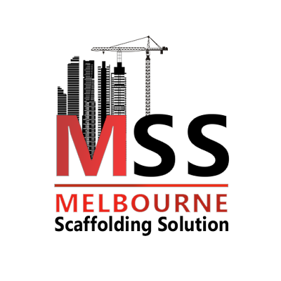 Melbourne Scaffolding Solution photo 2