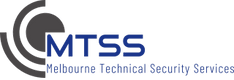 Melbourne Technical Security Services