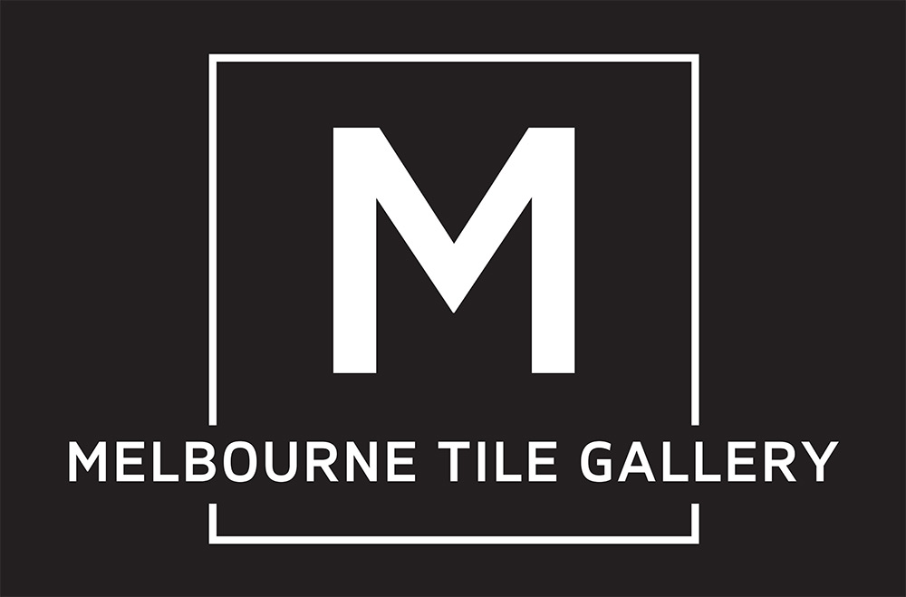 Melbourne Tile Gallery