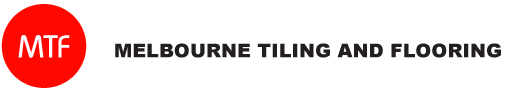 Melbourne Tiling Flooring
