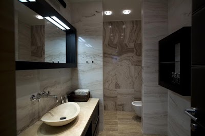 Melbourne Tiling Services work 3