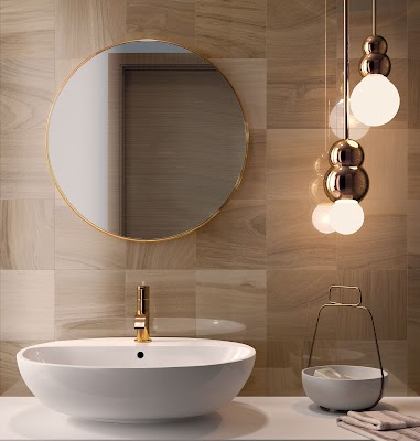 Melbourne Tiling Services work 4