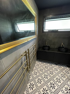 Melbourne Tiling Services project 6