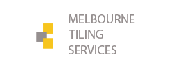 Melbourne Tiling Services