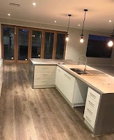 Melbourne Top Flooring