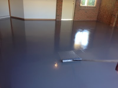 Melbourne Waterproofers photo 2