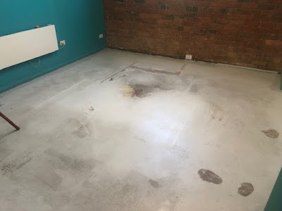 Melbourne Waterproofers photo 3