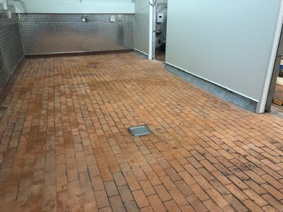 Melbourne Waterproofers project 6