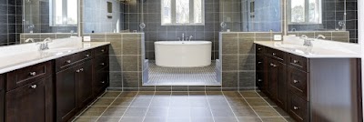 Melbourne Waterproofers photo 1