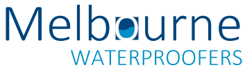 Melbourne Waterproofers