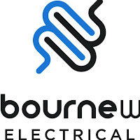 Melbourne Wide Electrical & Plumbing