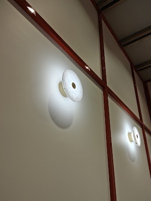 Melbourne Wide Electrical & Plumbing project 5