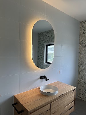 Melbourne Wide Electrical & Plumbing project 6