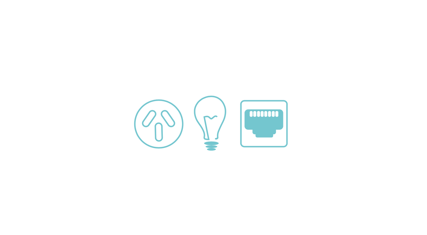 Melbourne Wiring Services