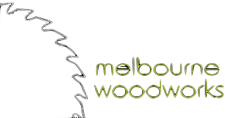 Melbourne Woodworks