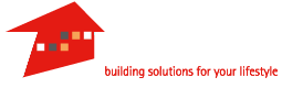 Meletis Homes