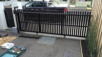 Melton Garage Doors photo 2