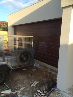 Melton Garage Doors photo 3