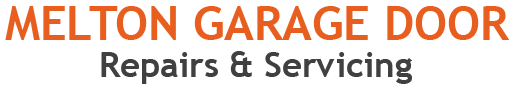 Melton Garage Doors