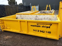 Melton Skips