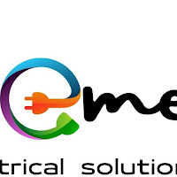 memet Electrical Solutions Pty Ltd