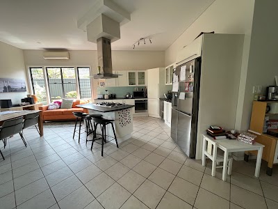 Menai Carpets & Blinds work 4