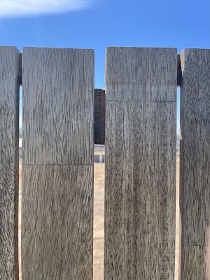 Menai Civil Contractors Pty Ltd. work 2