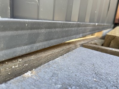 Menai Civil Contractors Pty Ltd. work 3