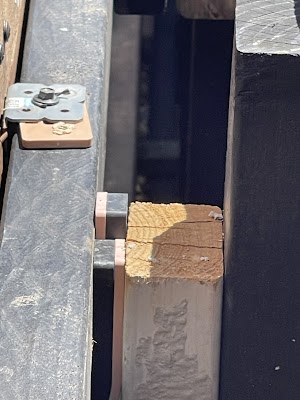 Menai Civil Contractors Pty Ltd. work 4