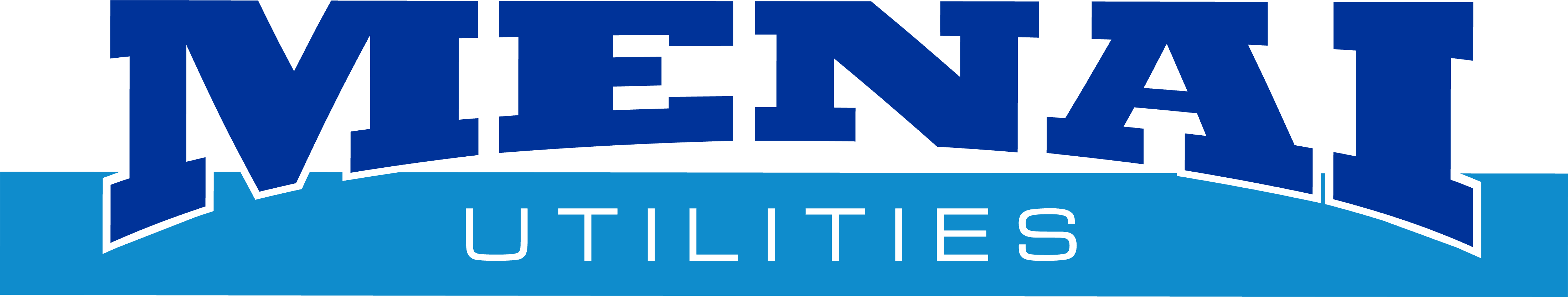 Menai Utilities Pty Ltd
