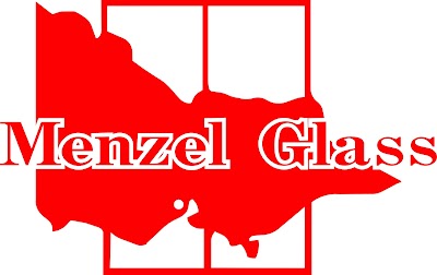 Menzel Glass