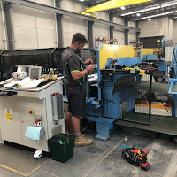 Mepstead Electrical Pty Ltd - Pakenham