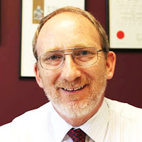 Mercy Bariatrics - Dr. Leon Cohen