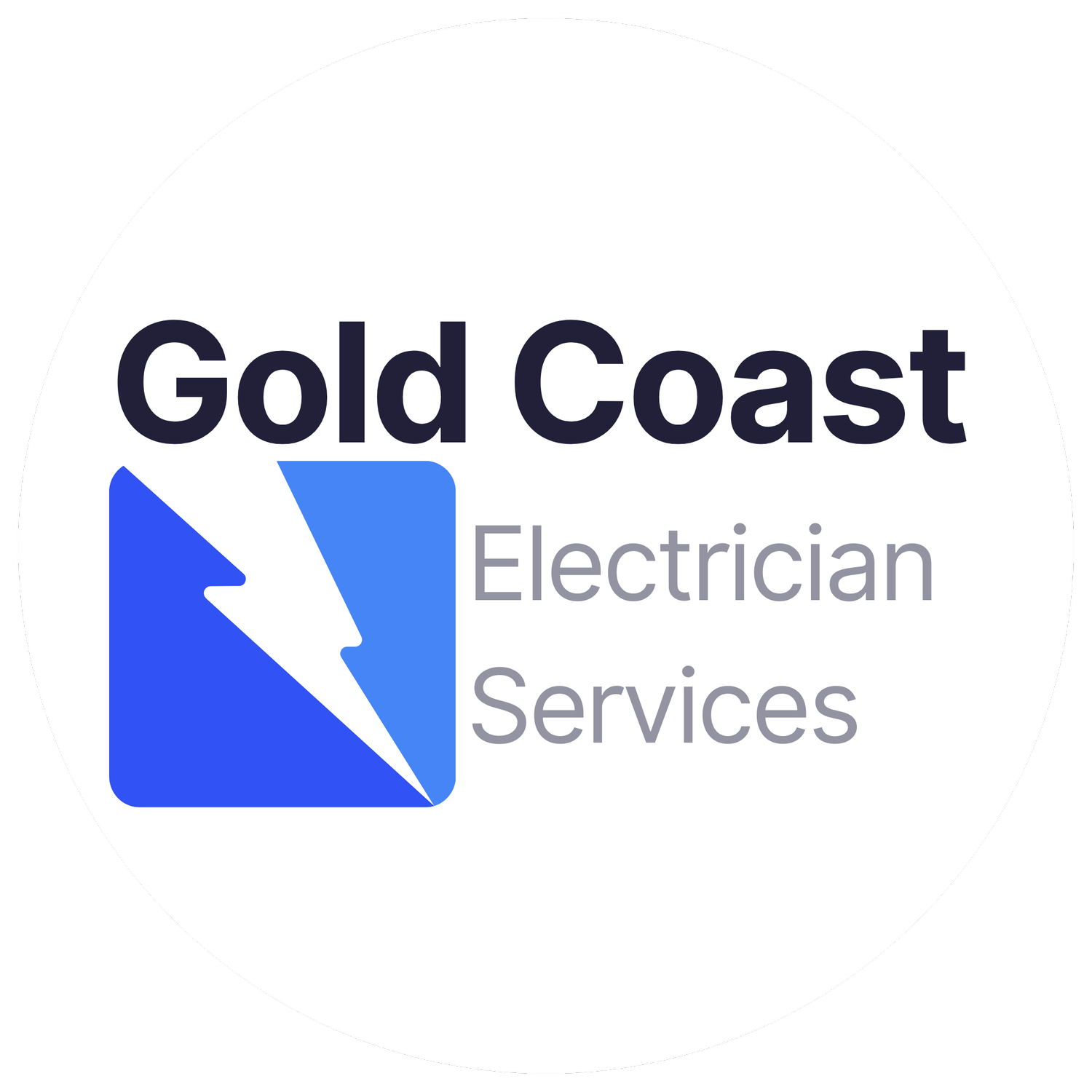 𝗚𝗼𝗹𝗱 𝗖𝗼𝗮𝘀𝘁 𝗘𝗹𝗲𝗰𝘁𝗿𝗶𝗰𝗶𝗮𝗻 𝗦𝗲𝗿𝘃𝗶𝗰𝗲𝘀