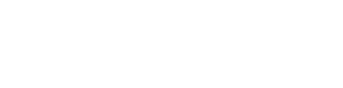 Mernda Rise Estate