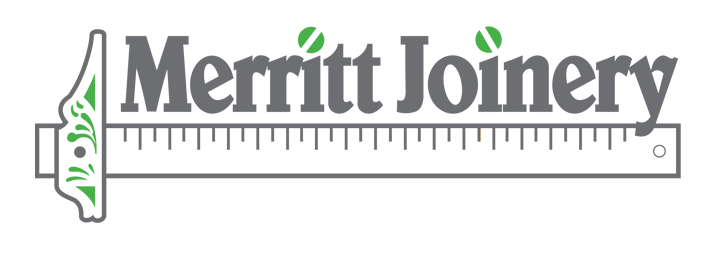 Merritt Joinery