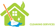 MerryMops