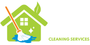 MerryMops