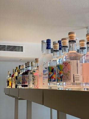 Mesh Electrical work 2