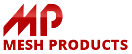 Mesh Products