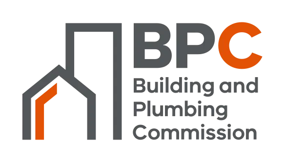 Metric Building Group