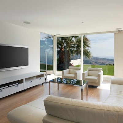 Metro Air Conditioning Pty Ltd work 4