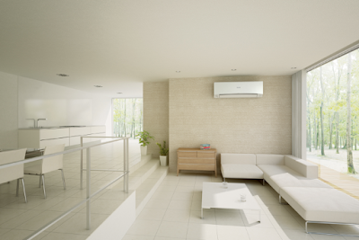 Metro Air Conditioning Pty Ltd project 6