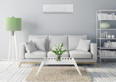 Metro Air Conditioning Pty Ltd