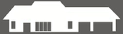 Metro Building Services