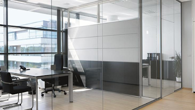 Metro Glass Australia photo 2