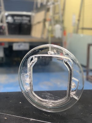 Metro Glass Australia photo 3