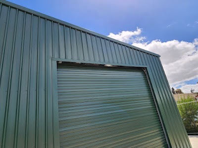 Metro Roofing Adelaide work 3